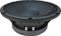 Beyma 12P80FE 12-Inch High Efficiency Speaker - Set of 1