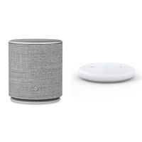 Bang & Olufsen Beoplay M5 True360 Wireless Speaker with Echo Input