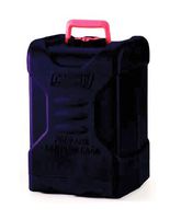 Coleman Propane Lantern Carry Case