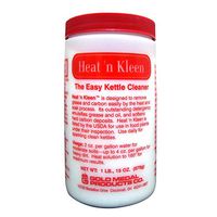 Heat 'n Kleen Kettle Cleaner
