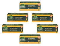Seventh Generation Trash Bags Large 30 Gal, 14 CT (84 Trash Bags)