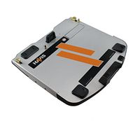 Havis Cradle (No Dock) for Panasonic Toughbook CF-53