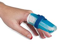 Carex Finger Injury Kit, 0.09 Pound