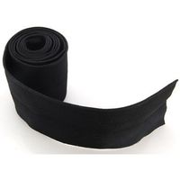 JEGS 10645 Fabric Heat Shrink Tubing