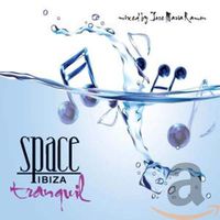 Space Ibiza: Tranquil