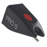 Ortofon Pro S Replacement Stylus