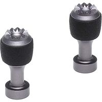 Control Stick, Use for DJI Mavic 2 Zoom and Pro Remote Controller, OEM