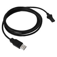 MINN-KOTA Minn Kota i-Pilot Link Charging Cable / 1866460 /