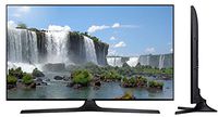 32" SEALOC 3 Series Outdoor TV with Waterproof Components
