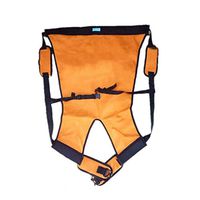 Transfer Boards Belt Sliding Medical Lifting Sling Mobility Equipment Care - Supplies Patient Positioning Pad for Elderly Disabled Bariatric