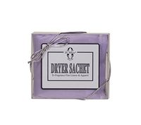 Le Blanc® Original Single Pack Dryer Sachet, One Pack