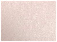 #17 Mini Flat Card (2 9/16 x 3 9/16) - Coral Metallic - Stardream (50 Qty.) | Perfect for Flower Cards, Place Cards, Notes, Invitation Inserts, Personal Stationery and More! | 4080-M207-50