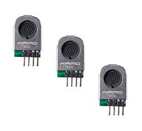 PRIMO Arc Plasma Lighter USB Rechargeable Windproof Flameless Shake it to Light up Cigaretter Lighter (Lighter Coil)