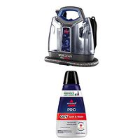SpotClean + Pro Oxy Formula