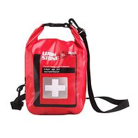 5L Outdoor Waterproof First Aid Bag Emergency Medical Kits Travel Camping Hiking Survival Dry Bag Soft Storage Case