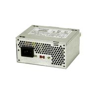 Apex AL-8250SFX 250W SFX12V Power Supply - CK7910