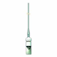 Digital Antenna VHF Antenna 3DB 3' Stainless Whip