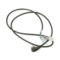 GE WR23X10744 Parts Power Cord