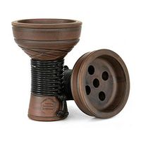Japona Killer Hookah Bowl