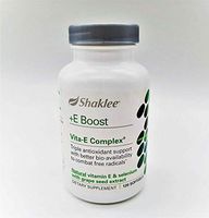 Shaklee Vita-E Complex 120 ct.