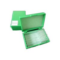 Swift Optical MA800 General Prepared Slide Kit