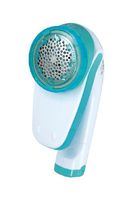 IZUMI lint remover blue KC-220A