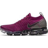Nike Womens Air Vapormax Flyknit 2 Womens 942843-603 Size 9.5