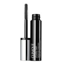 Clinique Black 01 Chubby Lash Fattening Mascara