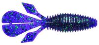 Z-Man PBUG-42PK5 Palmetto Bugz