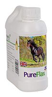 Trilanco Pure Flax: 1L