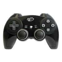 Wireless Gamepad - Playstation 3