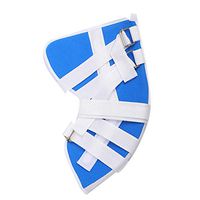 Wytino Shoulder Support,Shoulder Stability Support Brace for Rotator Cuff Arm Injury Stabilizer Joint Support Brace Immobilizer for Dislocated Joint, Labrum Tear Shoulder Pain