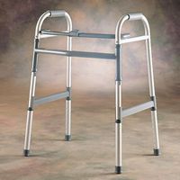 Sammons Preston Single Release Walker ( Junior Walker )