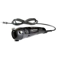 Rapid Release TherapyTM Pro2 - Black - Deep Tissue Muscle Massager - Handheld Massager for Shoulder, Neck, and Back Pain Relief - Sports Therapy Massager