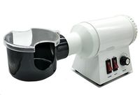 Huanyu LY-6BT Optical Eyeglass Lens Frame Heater Warmer Hot Air (220V)