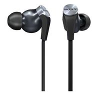 Sony MDR-XB90EX in-Ear Extra Bass Headphones (Japanese Import)