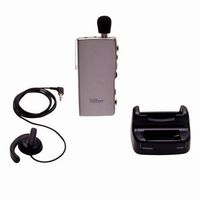 Clarity Professional PL100 Personal Listener Plus