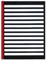 Hinged Stationary Guide