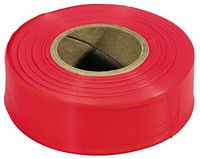 SAL65901 - Irwin Tools 300-R Flagging Tape
