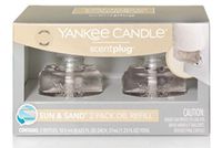 Yankee Candle