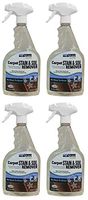 Shaw R2X Carpet Stain & Soil Remover 32 Ounces Spray (Fоur Расk)