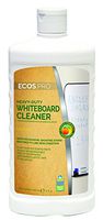 Earth Friendly Products PL9868/6 Heavy Duty Whiteboard Cleaner, 17 oz Bottle (Case of 6)