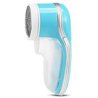 Lint Remover, Fabric Shaver Portable with USB Charging Cord Removeable, Sweater Shaver for Clothes Bobbles, Fluff, Fuzz, Balls Kitchen and Furniture Equipment