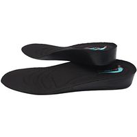 1.4 Inches Elevator Shoes Insole – Shoe Lift Inserts (US Men's Size 7-11)