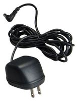 Power Supply for Boomerang III Phrase Sampler (E-156) & Chorus-Delay Pedal (E-155)