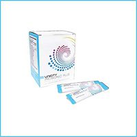 Unicity Bios Life Probionic 30 SACHETS **MEMBER PRICE**
