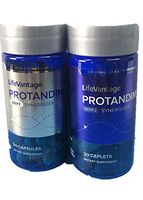 Protandim NRR1 +NRF2 Synergizer Actived Combo