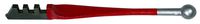 Red Devil 102370 Professional Glass Cutter