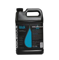 Molecule Wash 1 Gallon Container
