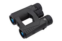 Sig Sauer Zulu 3 Open Bridge Binoculars, 10 x 32mm